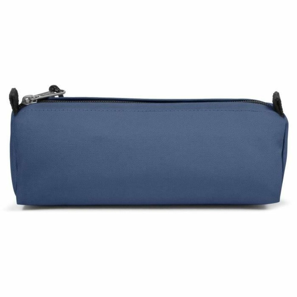 School Case Eastpak