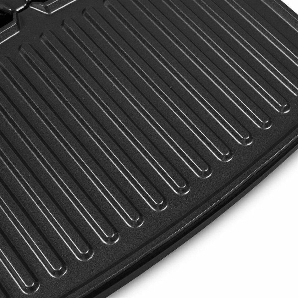Grillpfanne Tristar GR-2859 1500 W