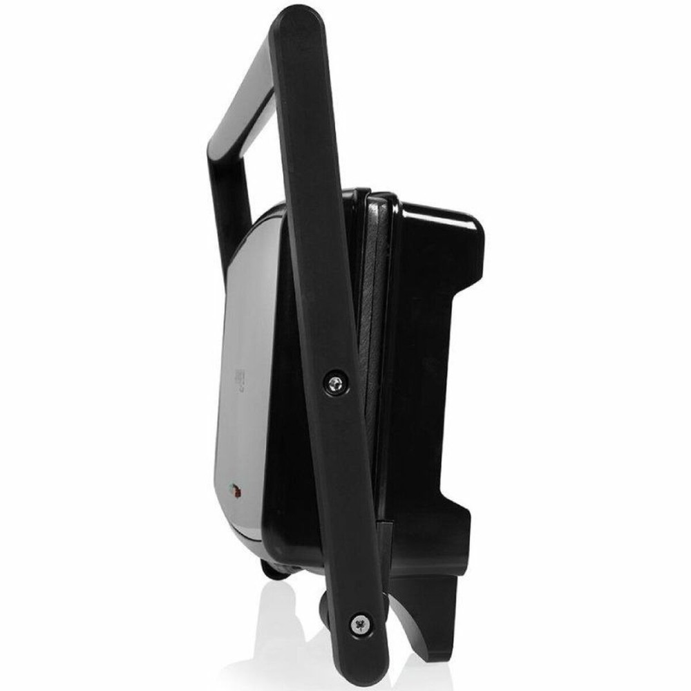 Grillpfanne Tristar GR-2859 1500 W