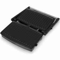 Grillpfanne Tristar GR-2859 1500 W