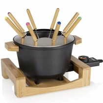 Fondue Set Princess 173025 800 W 1,5 L