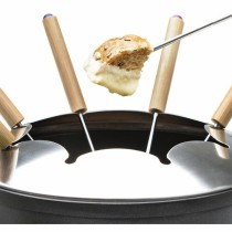 Fondue Set Princess 173025 800 W 1,5 L