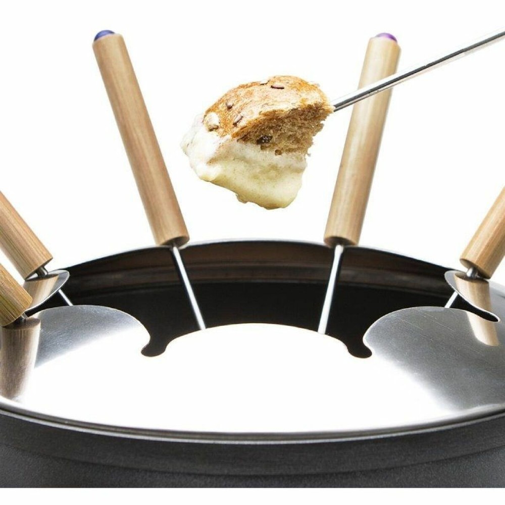 Fondue Set Princess 173025 800 W 1,5 L