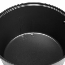 Fondue Set Princess 173025 800 W 1,5 L