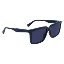 Lunettes de soleil Homme Calvin Klein CKJ23607S-400 Ø 55 mm