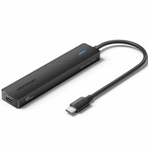 USB Hub Vention CHYBB