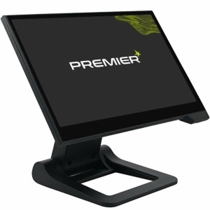 TPV Premier KT-95 FT 15" Intel Core i5 8 GB RAM 256 GB SSD