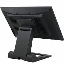 TPV Premier KT-95 FT 15" Intel Core i5 8 GB RAM 256 GB SSD