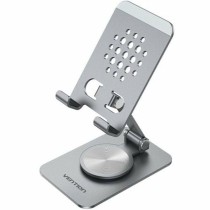 Mobile or tablet support Vention KSDH0