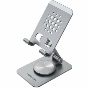Mobile or tablet support Vention KSDH0