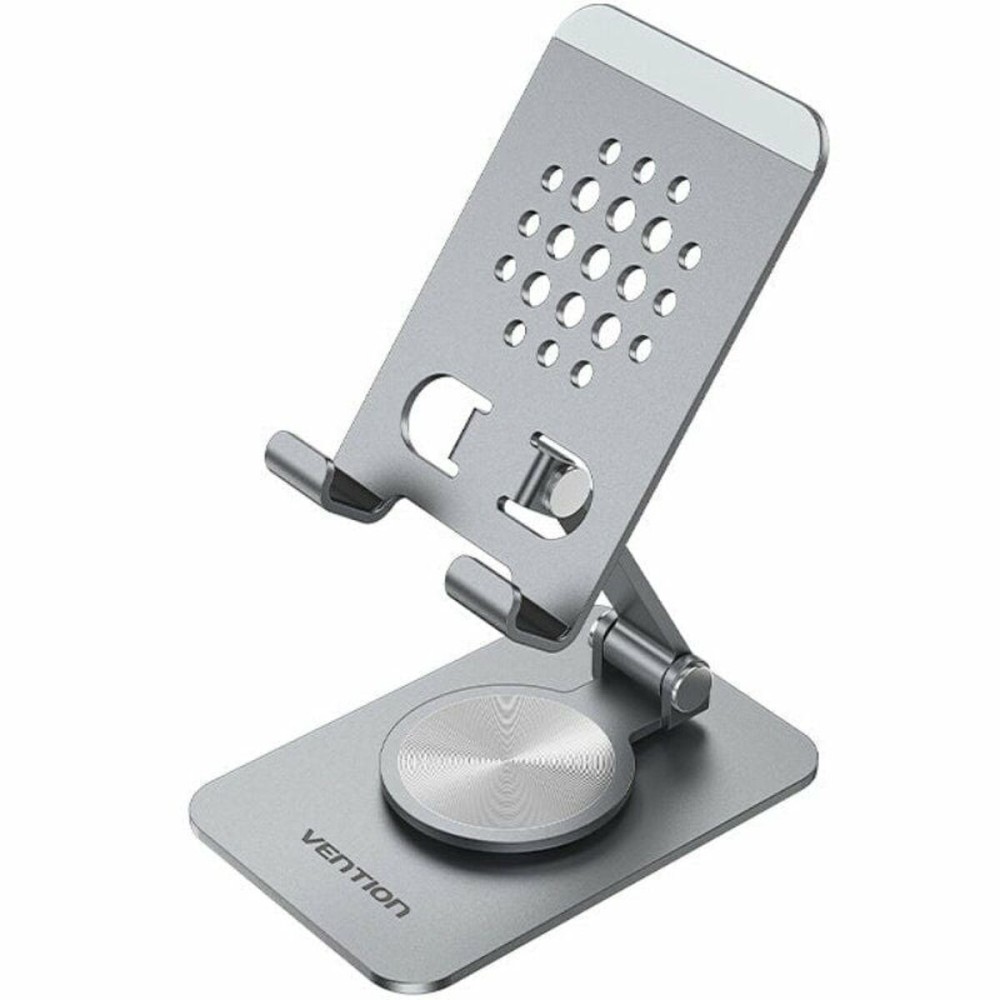 Mobile or tablet support Vention KSDH0