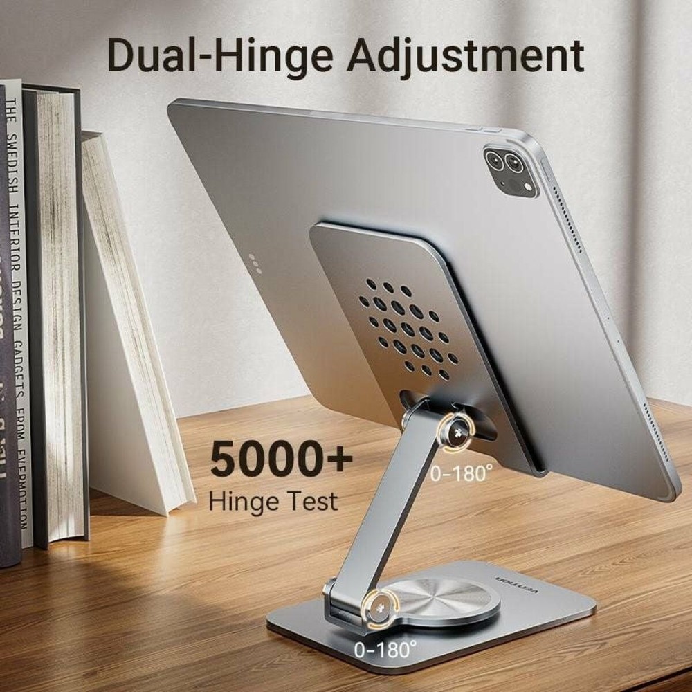 Mobile or tablet support Vention KSDH0