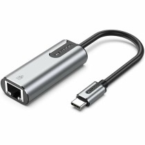 Network Adaptor Vention CFNHB