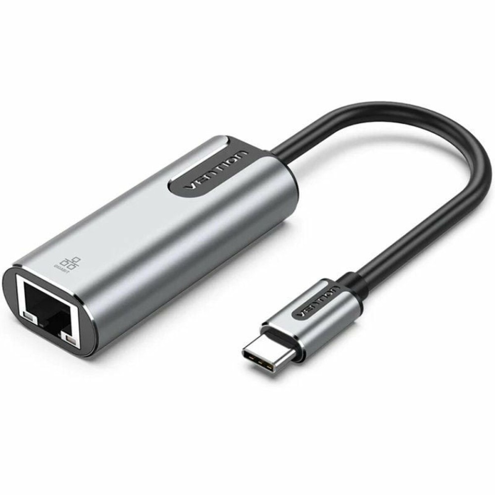 Network Adaptor Vention CFNHB