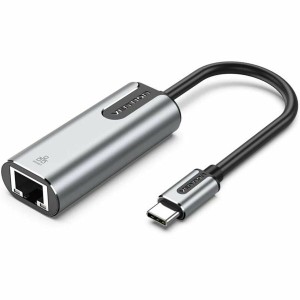 Network Adaptor Vention CFNHB