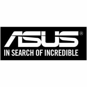 Carte Mère Asus 90MB1MJ0-M0EAY0 H610