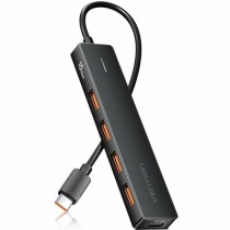 USB Hub Vention CHJBB