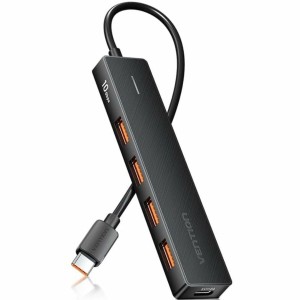 Hub USB Vention CHJBB
