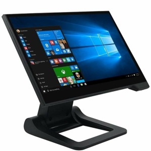 TPV Premier KT-95 15" Intel Core i5 8 GB RAM 256 GB SSD
