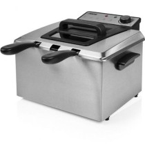 Friteuse Princess 01.185000.01.001 3270 W 5 L