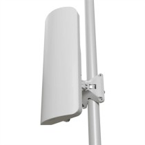 Point d'Accès Mikrotik mANTBox ax 15s Blanc Noir