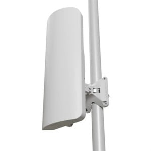 Point d'Accès Mikrotik mANTBox ax 15s Blanc Noir