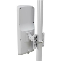 Point d'Accès Mikrotik mANTBox ax 15s Blanc Noir