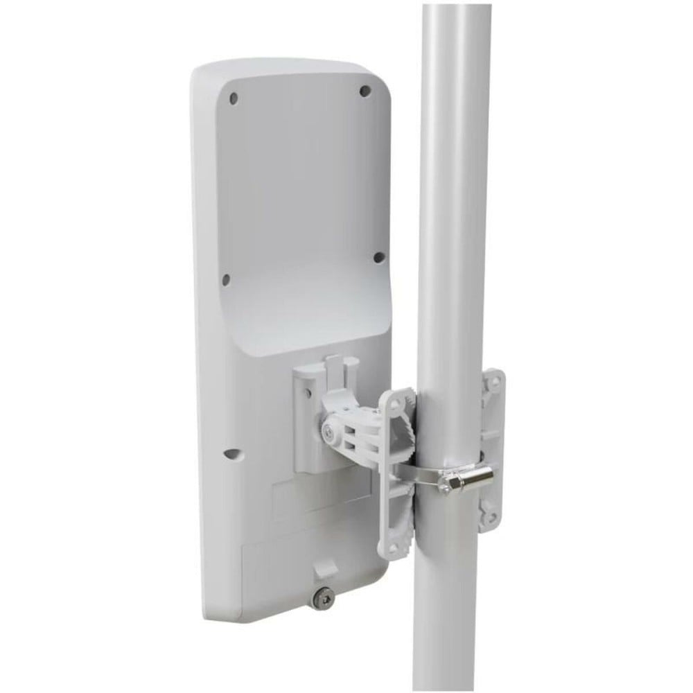 Point d'Accès Mikrotik mANTBox ax 15s Blanc Noir