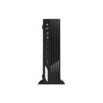 Desktop PC MSI 9S6-B0A431-889 8 GB RAM 512 GB SSD