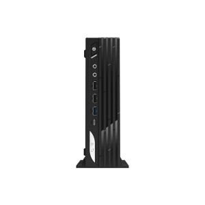 Desktop PC MSI 9S6-B0A431-889 8 GB RAM 512 GB SSD