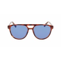 Unisex-Sonnenbrille Calvin Klein CKJ21625S-240 ø 56 mm