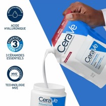 Crème visage CeraVe CERAVE MOISTURISING