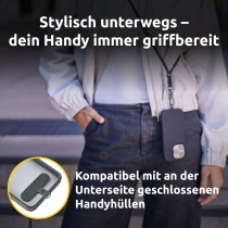 USB-C zu USB-C-Kabel INTENSO 7991001 Beige
