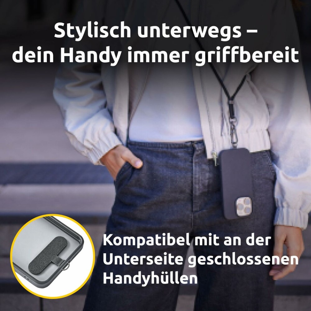 USB-C zu USB-C-Kabel INTENSO 7991001 Beige