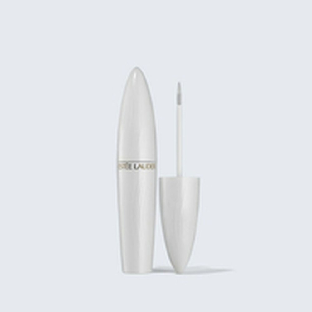 Crème pour le contour des yeux Estee Lauder Turbolash 6 ml