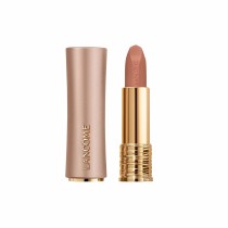 Rouge à lèvres Lancôme L'ABSOLU ROUGE