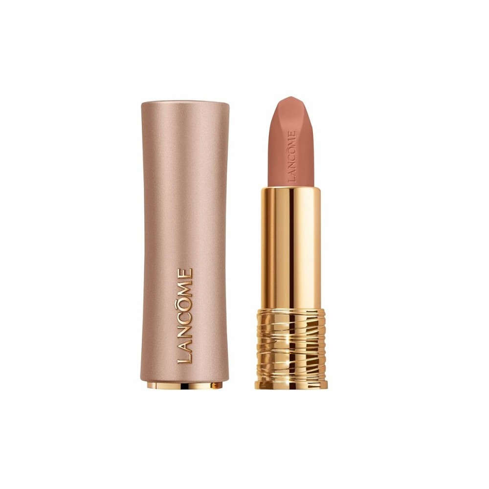 Lipstick Lancôme L'ABSOLU ROUGE