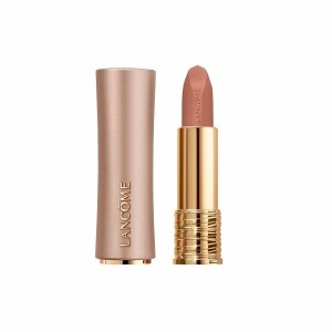 Rouge à lèvres Lancôme L'ABSOLU ROUGE