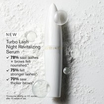 Crème pour le contour des yeux Estee Lauder Turbolash 6 ml