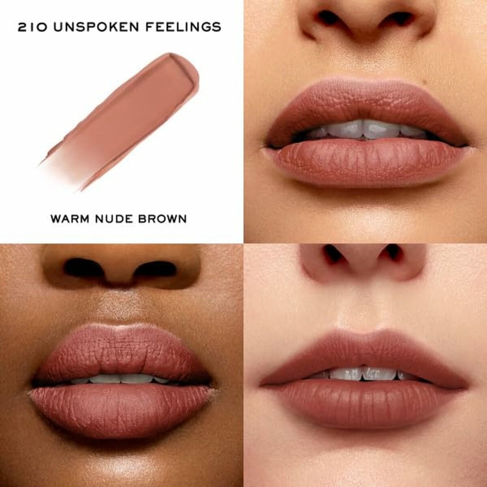 Rouge à lèvres Lancôme L'ABSOLU ROUGE