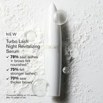 Crème pour le contour des yeux Estee Lauder Turbolash 6 ml