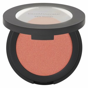 Schminkset bareMinerals GEN NUDE
