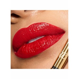 Rouge à lèvres Estee Lauder PURE COLOR Nº 914-Adrenaline Rush Unpredictable-12 (1 Unité)