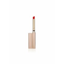 Rouge à lèvres Estee Lauder PURE COLOR Nº 914-Adrenaline Rush Unpredictable-12 (1 Unité)