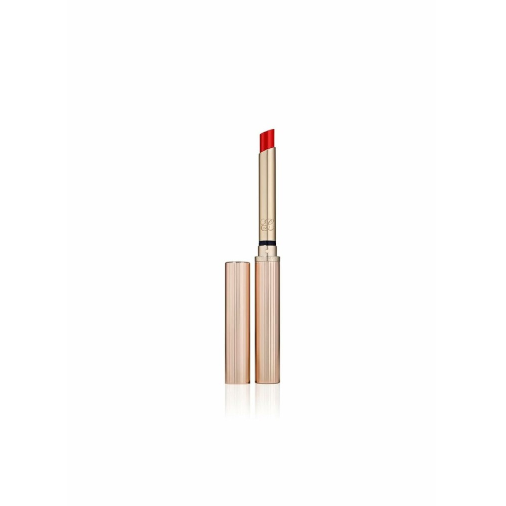 Rouge à lèvres Estee Lauder PURE COLOR Nº 914-Adrenaline Rush Unpredictable-12 (1 Unité)
