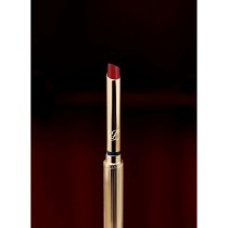 Lippenstift Estee Lauder PURE COLOR Nº 914-Adrenaline Rush Unpredictable-12 (1 Stück)