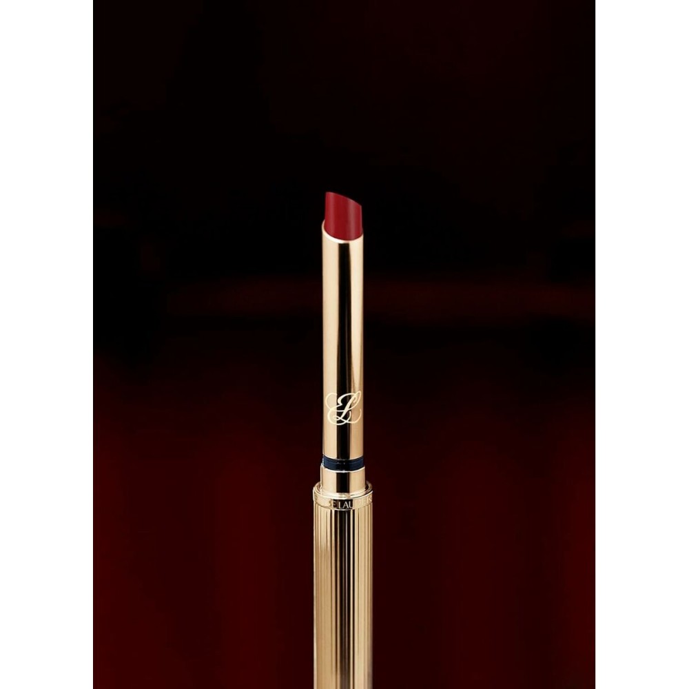 Rouge à lèvres Estee Lauder PURE COLOR Nº 914-Adrenaline Rush Unpredictable-12 (1 Unité)
