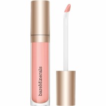 Rouge à lèvres bareMinerals MINERALIST Serenity 4 ml