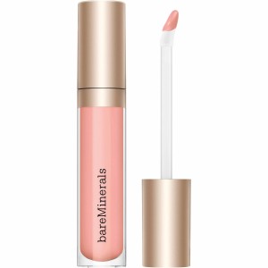 Rouge à lèvres bareMinerals MINERALIST Serenity 4 ml