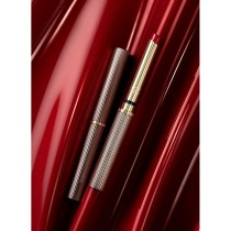 Rouge à lèvres Estee Lauder PURE COLOR Nº 914-Adrenaline Rush Unpredictable-12 (1 Unité)